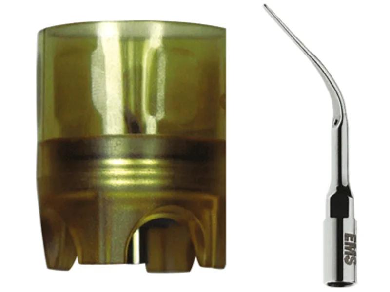 EMS Piézon insert "Perio-S" + CombiTorque