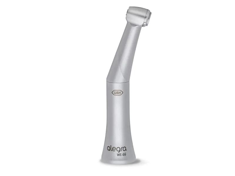 We-66 Alegra Contre Angle