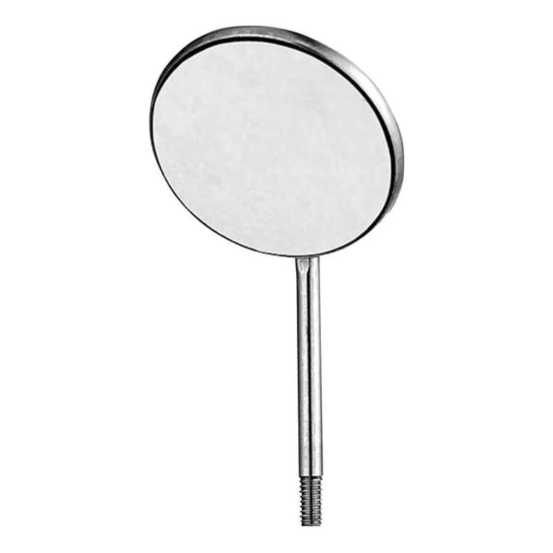 Mirror 5 Dubbel 6St.