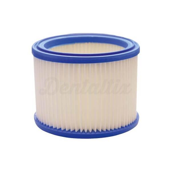 Filtre H + Hepa pour Vortex 3L