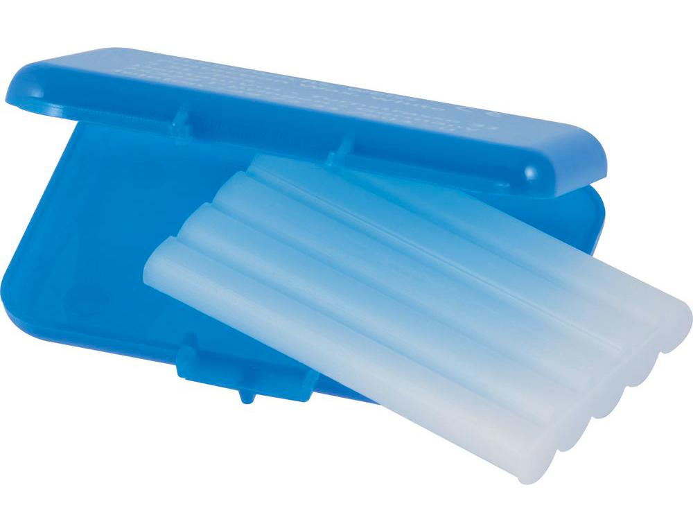 Cire de protection pour le patient, blanc