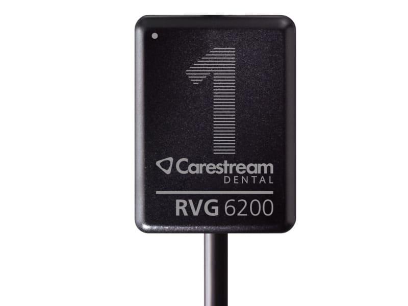 RVG 6200 taille 1