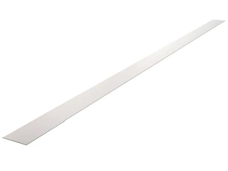 Jiffy Scie proximale