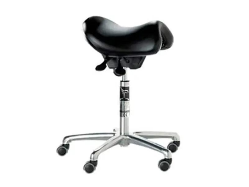 SIEGE SELLE STANDARD