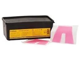 Profibase Mandib. Platen