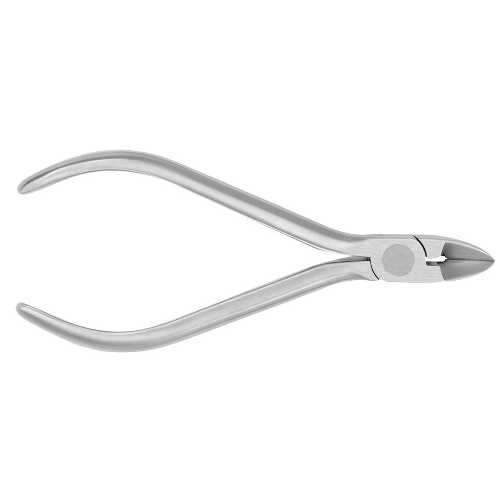 PINCE COUPE FILS A ANGLE - LA PINCE