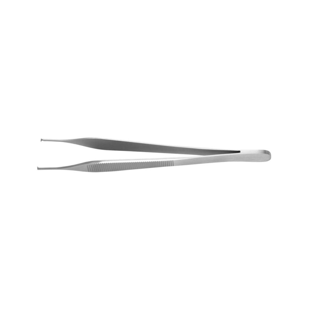 American Eagle Précelle chirurgicale Adson 15 cm droit l'unité