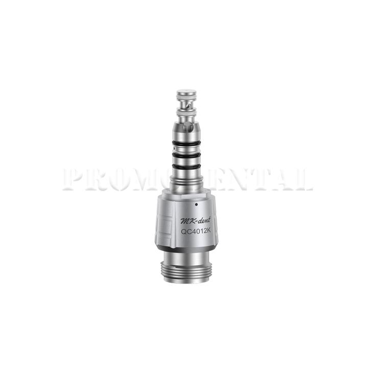 Raccord turbine – Kavo