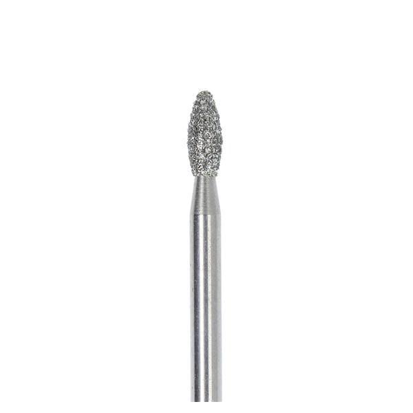 Horico Fraises diamantées FG 277F (Komet 379-EF)