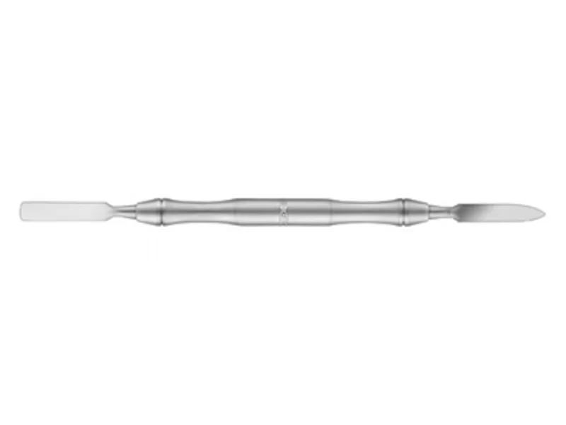 Spatule A Ciment Liquid Steel Ls 1058A