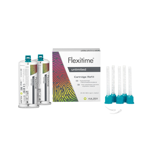 FLEXITIME UNLIMITED 50 ML (2)