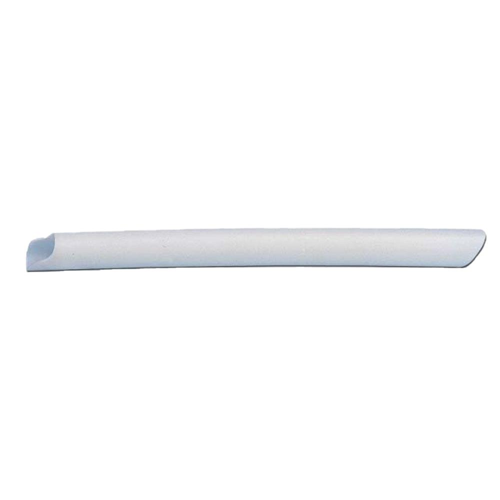 HYGOVAC CANULES (100)