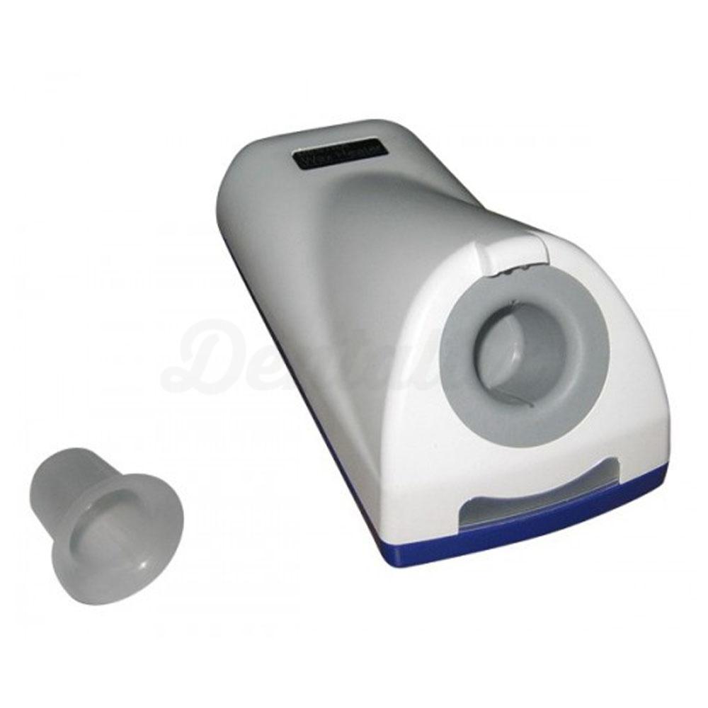 Chauffe-cire par induction (1 pce)