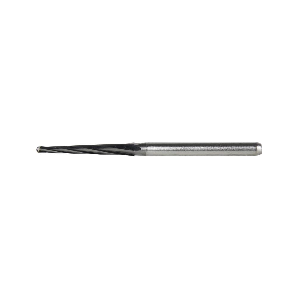 Fraise Tungstène. H269.314.016 Komet (5)