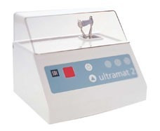 ULTRAMAT 2 - VIBREUR