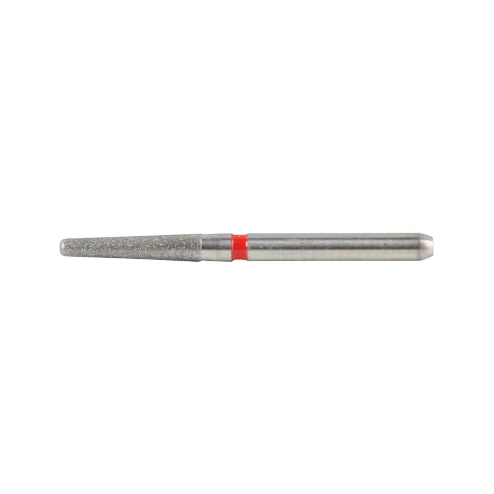 Komet Diamant boren FG 8847KR 314 - 016