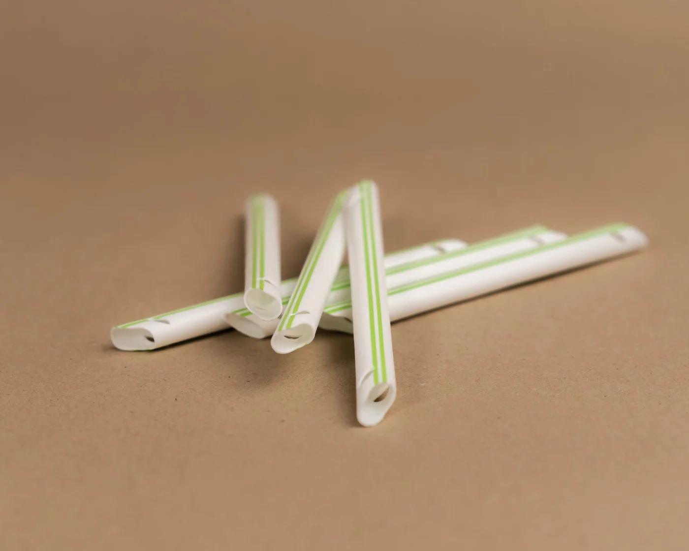 HYGOVAC VENT. BIO canules / 100 pcs