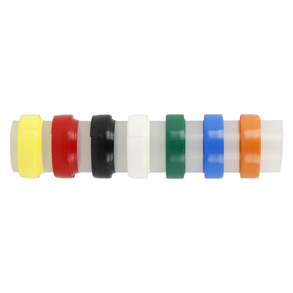 Tape 'N Tell assortiment
