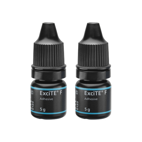 EXCITE F REFILL 5G FLACONS (2)