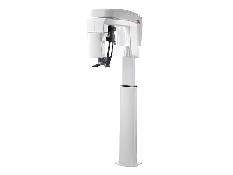 CS 8200 3D Neo Edition