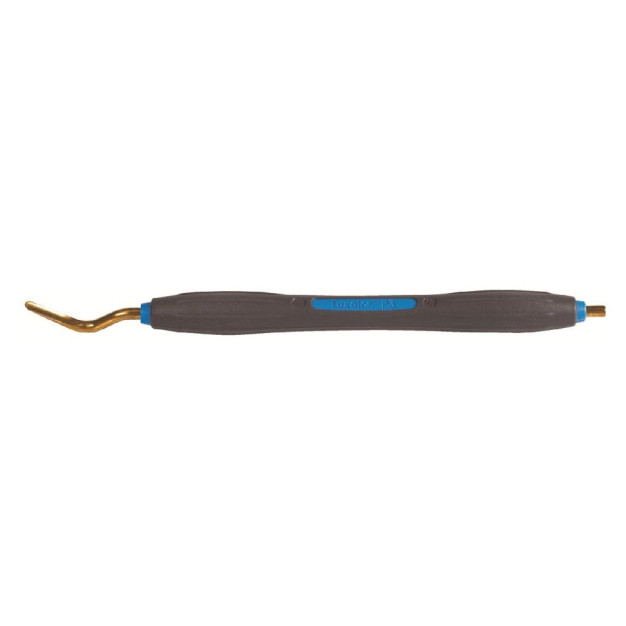 Directa Luxator® P3