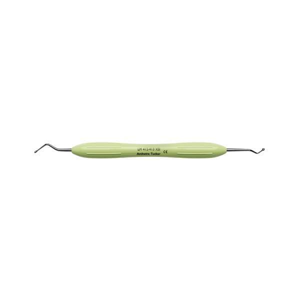 Arch Wire Tucker - LM 412-413 XSI ErgoMax