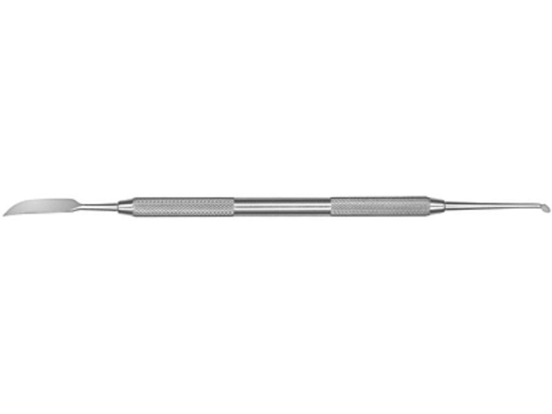 Instrument à modeler Le Cron