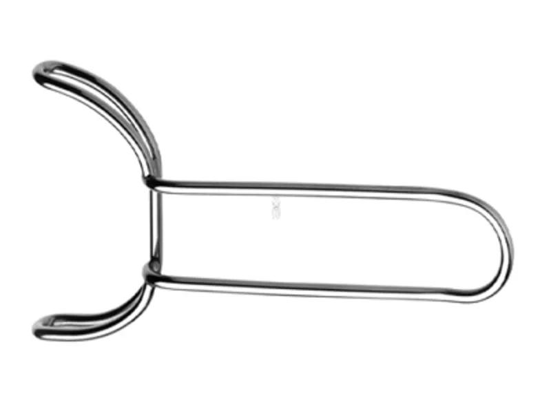 Ecarteur Ref.1882