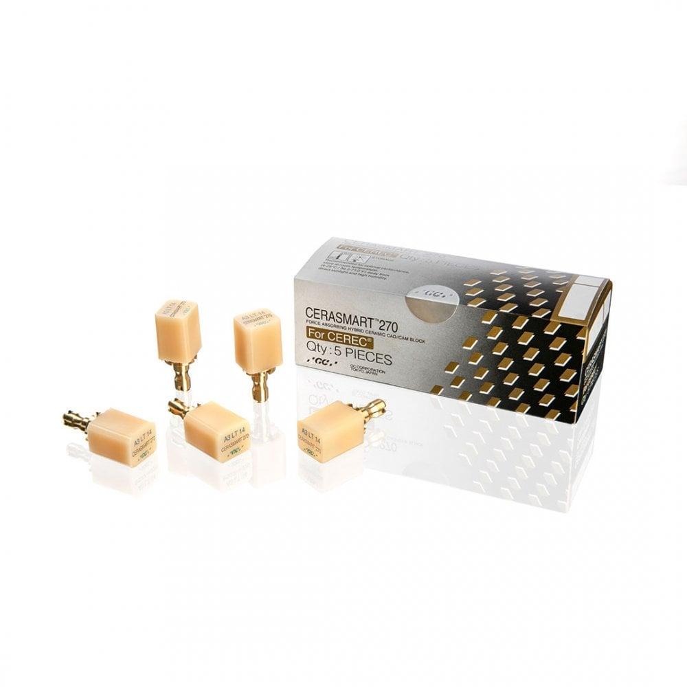 Cerasmart270 -14 - CEREC (5)