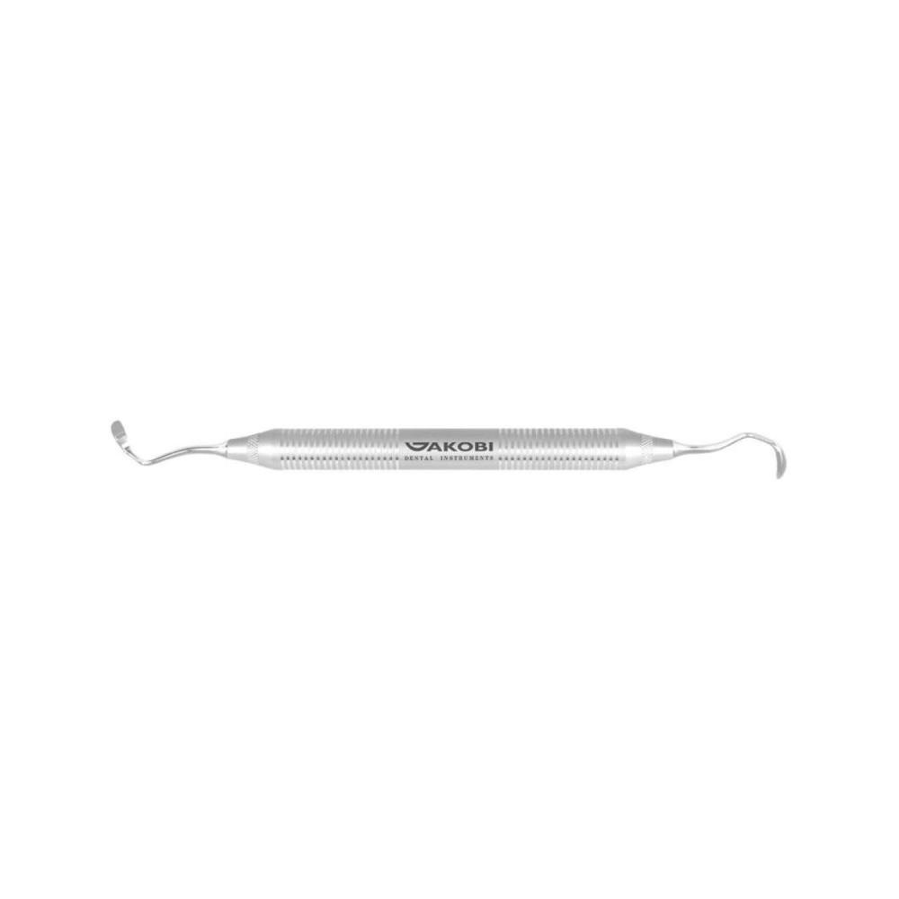 Jakobi Dental Sinuslift IMPSC16 per stuk