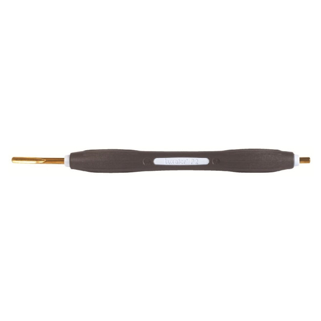 Directa Luxator® P2