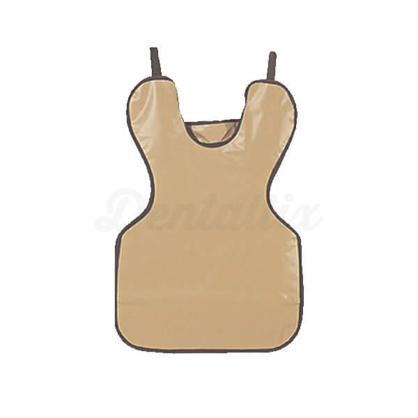 Tablier de Protection contre les Rayons X
