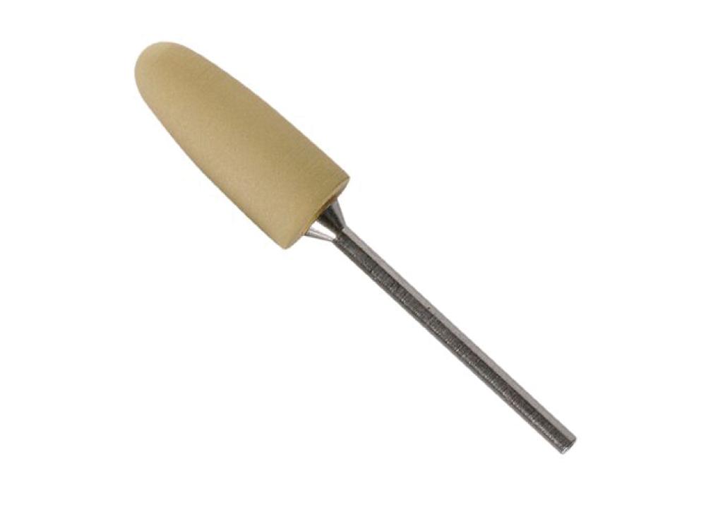 Border Polisher - Fine-Yellow
