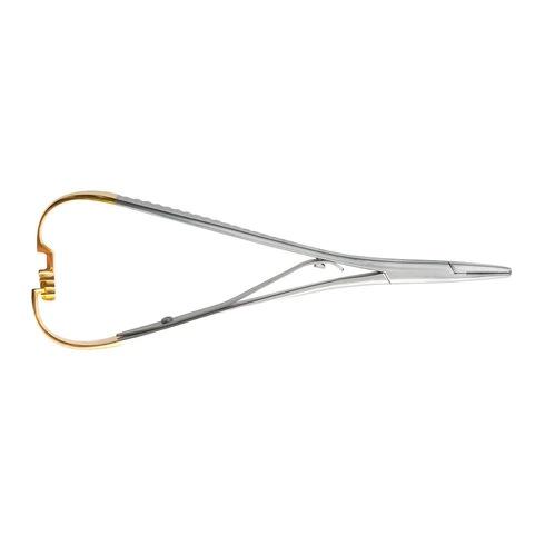 Naaldvoerder Mathieu Standaard 17 cm (1)