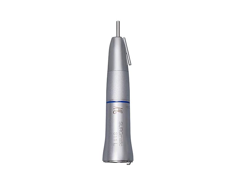 KaVo SURGmatic S11 L pièces à main 1:1 bleu