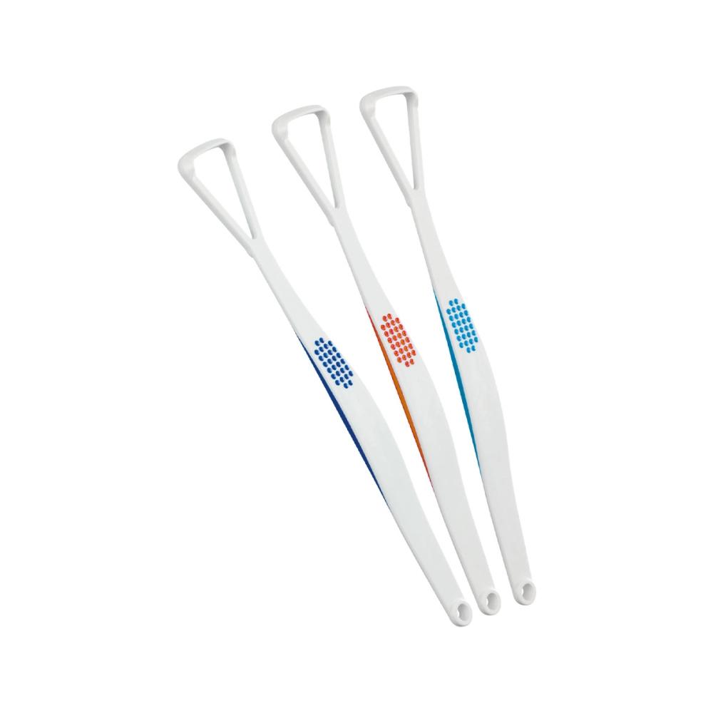Lactona iQ gratte-langue