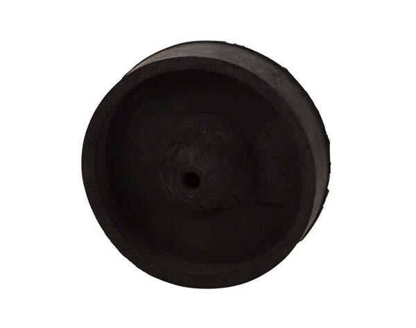Entonnoir du moule de fonderie E3X