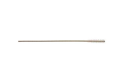 Lactona Brossettes interdentaires- Ø 8,0mm / L / violet
