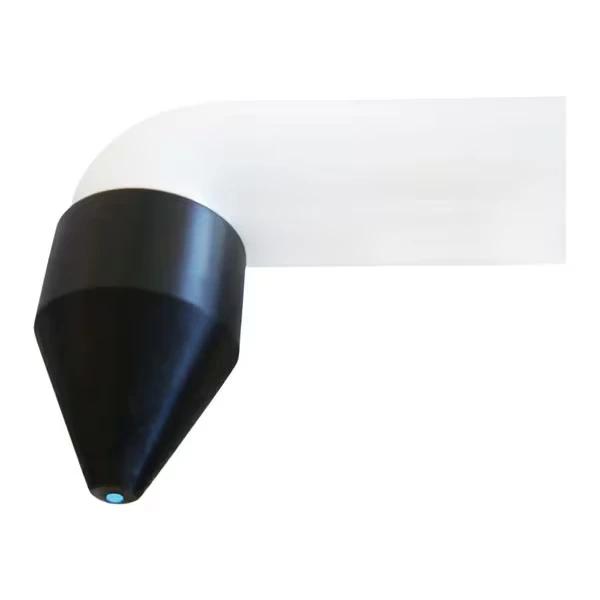 Radii Plus Tacking Tip Set