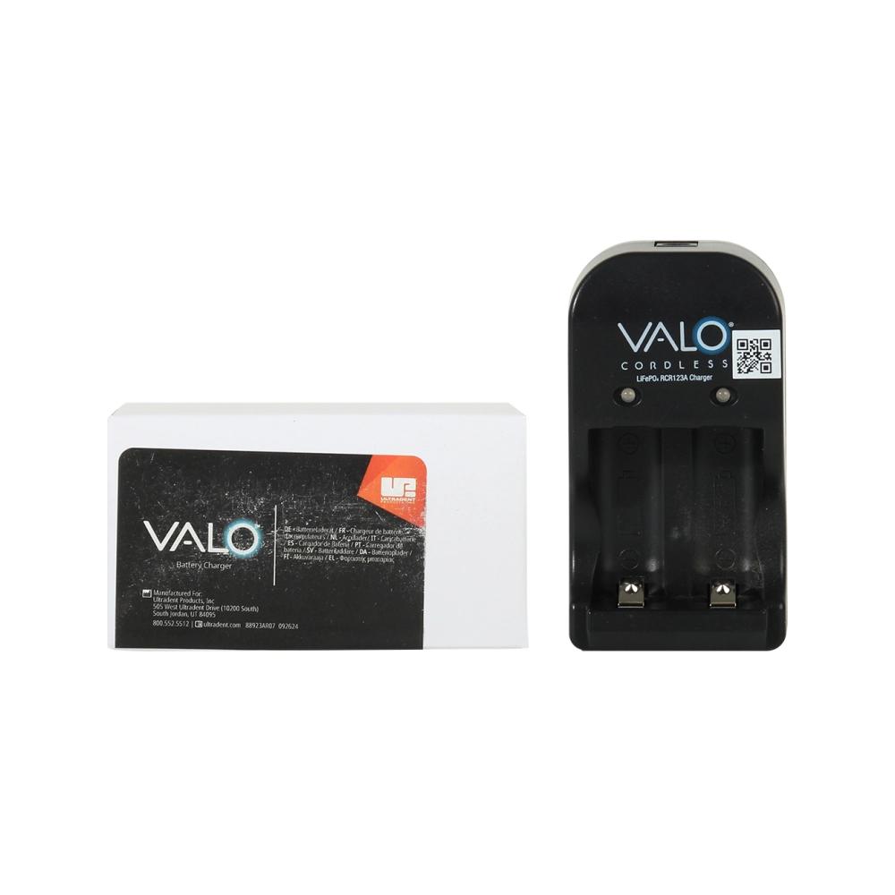 Ultradent VALO chargeur de batterie l'unité
