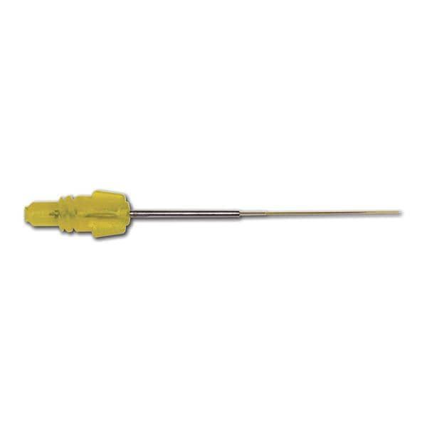 Biolase laser tips voor diode Lasers