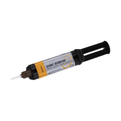 Clearfil Dc Core Plus