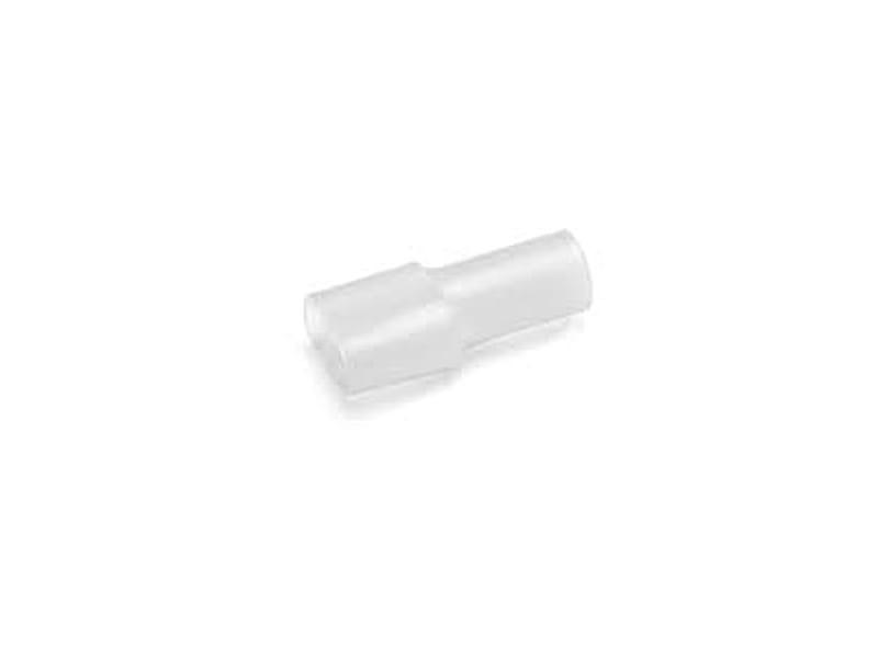 Hard adaptor H6,5 for Hygoformic®