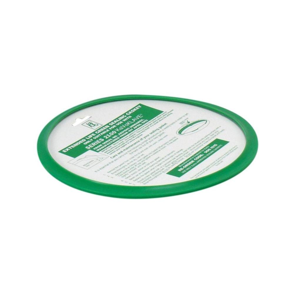 Prestige Medical garniture de couverde 2100 STD