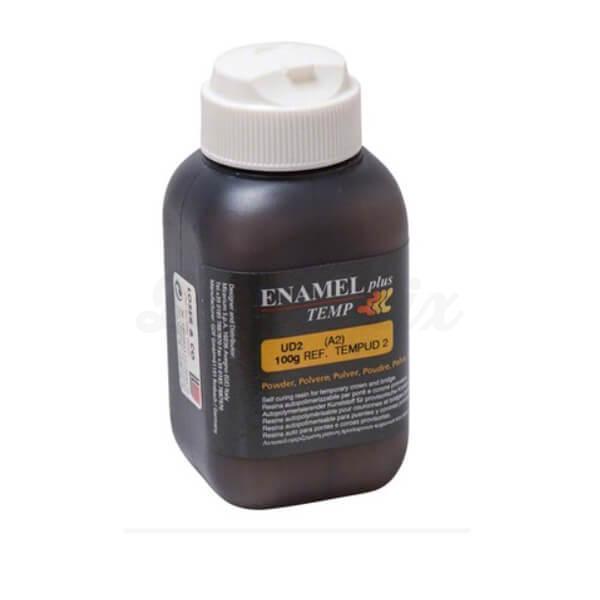 Enamel Plus Temp : Poudre de dentine (100 g)
