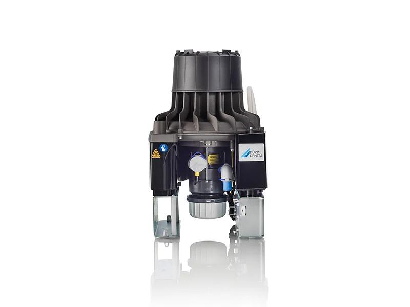 VSA 300 S