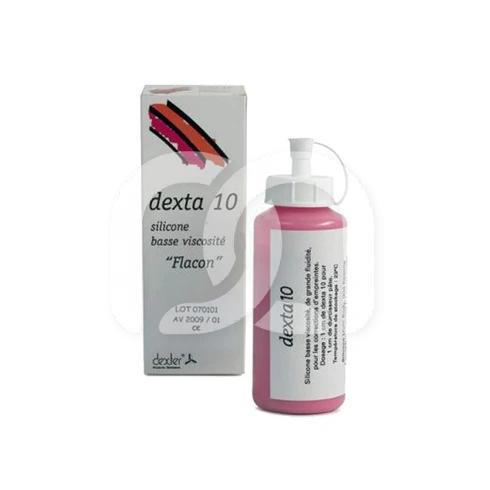 Condensatiesiliconen Dexta 10 (160 ml)