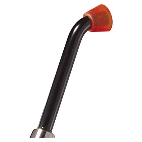 Starlight Pro UV Beschermkapje - Oranje
