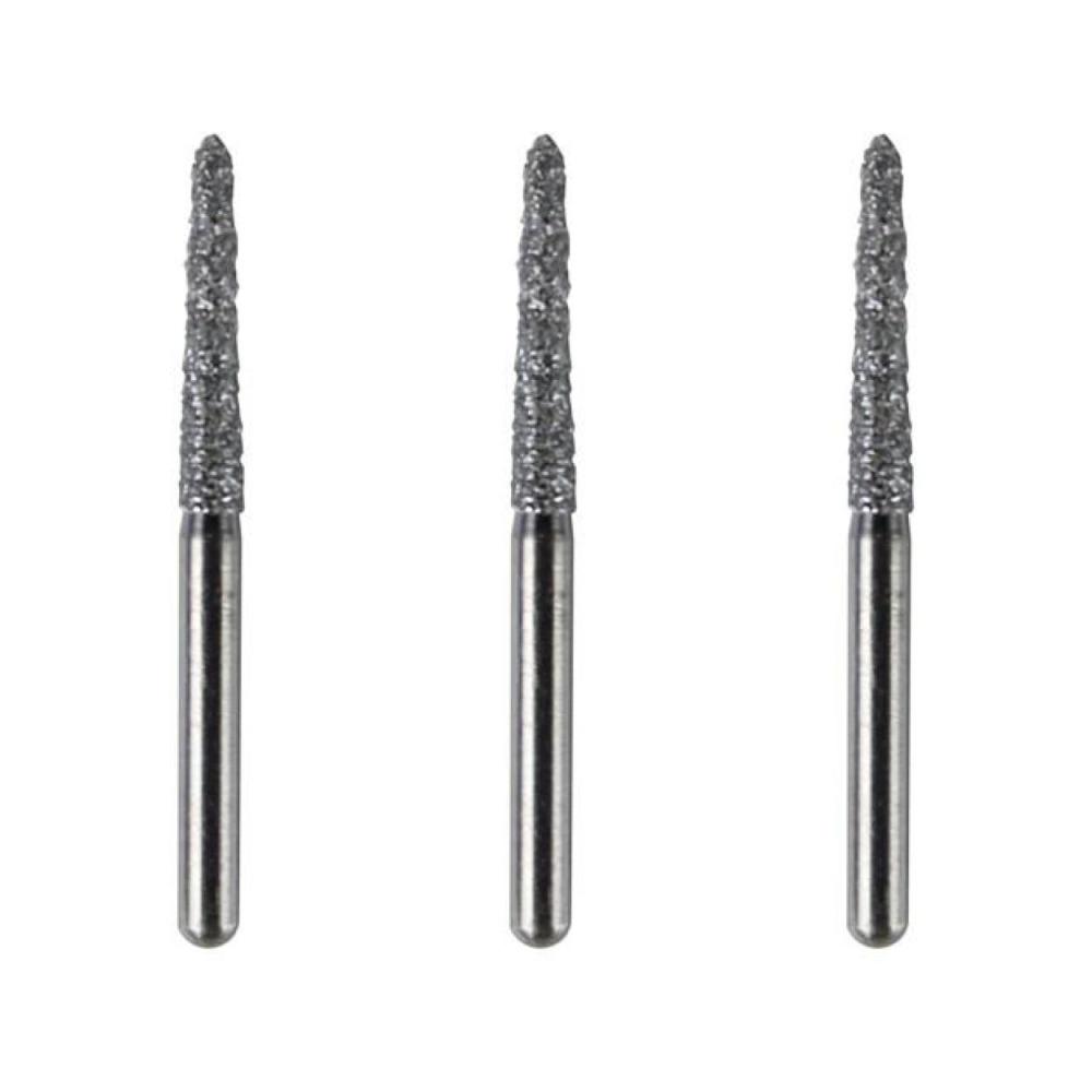 Shofu Robot Points FG 0835-1 6 pcs