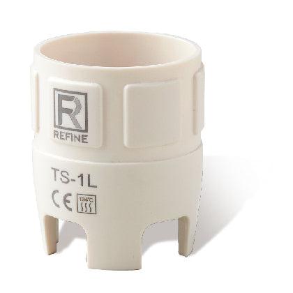 Premium Plus Refine Sleutel / Wrench voor Sirona